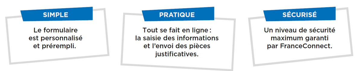 SimpleRapideSecurise_Internet.jpg