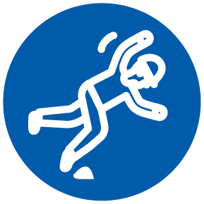 2021233_PictoDRP-100.png