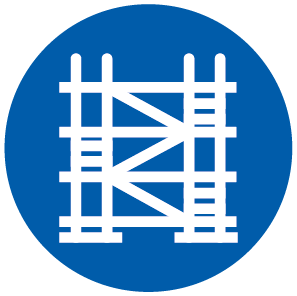 2021233_PictoDRP-74.png