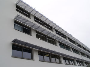PA255459Eclairage_web.jpg