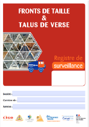 Carriere_Guide_autodiagnostic_front-talus.png