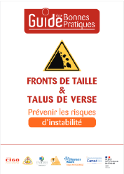 Carriere_Guide_front-talus.png