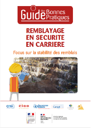 Carriere_Guide_remblayage.png