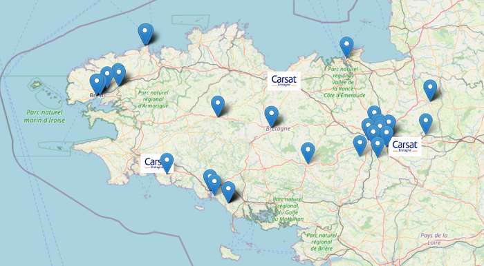 CarteBretagne.PNG