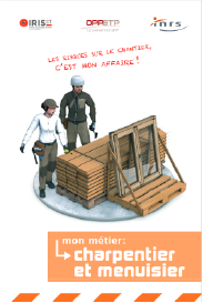 Charpentier.png