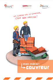 Couvreur.png