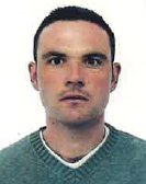 DC_CHOUANNIRE_photo.PNG