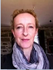 DC_CTR2_OLLIVIER_photo identite.PNG