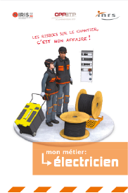 Electricien.png