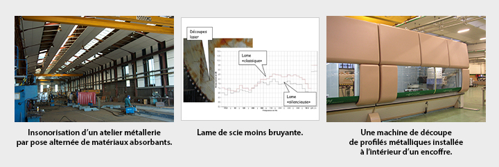 ExpoBruit.jpg