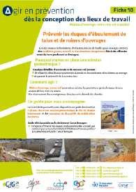 Fiche10_Prevention.png