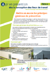 Fiche2_Prevention.png
