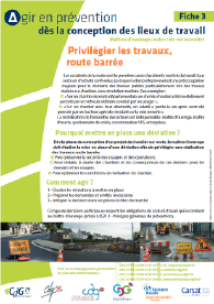 Fiche3_Prevention.png