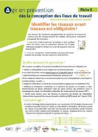 Fiche5_Prevention.png
