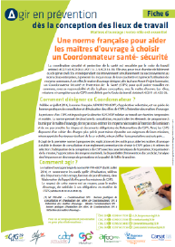 Fiche6_Prevention.png
