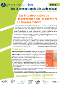 Fiche7_Prevention.png