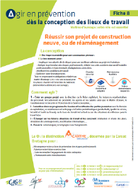 Fiche8_Prevention.png