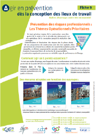Fiche9_Prevention.png