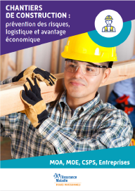 Guide1_ChantierConstruction_1.png