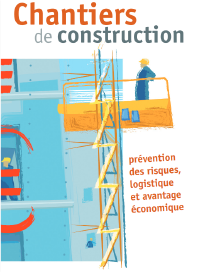 Guide2_ChantierConstruction.png