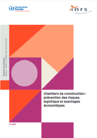 Guide3_ChantierConstruction.png