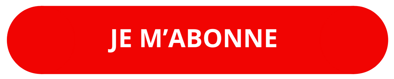JE_MABONNE.png