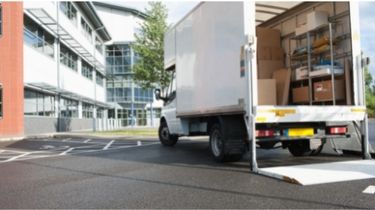 LIVRAISON.jpg (Sans titre (250 × 140 px))