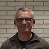 Membre CTR_IMG6614-BLEUZEN.jpg