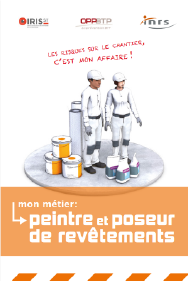 Peintre.png