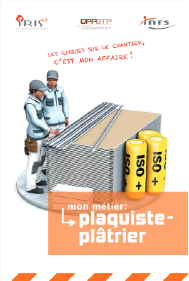 Plaquiste.png