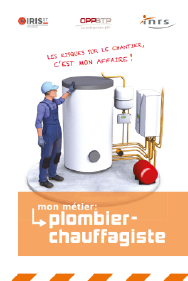 Plombier.png