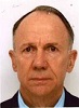 SC_CTR2_JAOUANET_160622.jpg