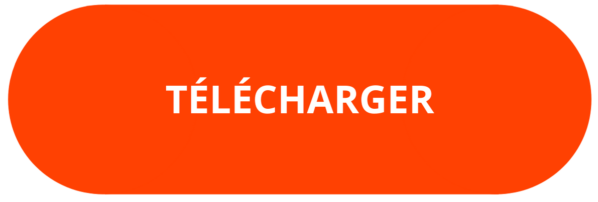Télécharger.png