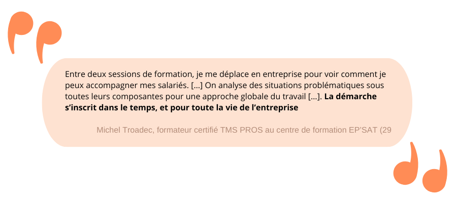Temoignage TMS 1.png