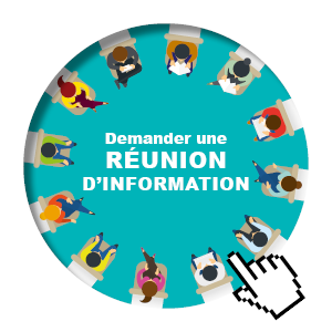 bouton_demander-une-reunion.png