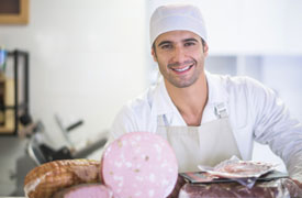 filiere_viande-483067460.jpg