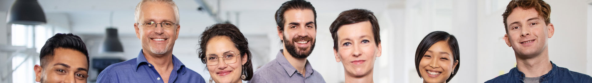 Image de fond