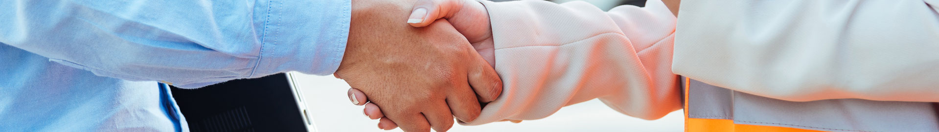 Image de fond