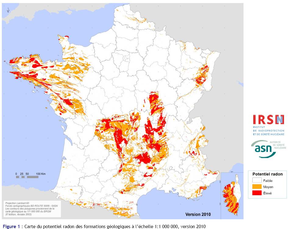 irsn_figure1-potentiel-radon-formations-geologiques.jpg
