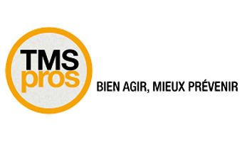 logotmspros.jpg