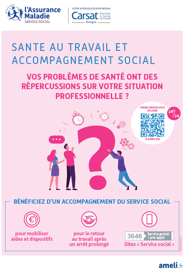 miniature_SS081_affiche.PNG