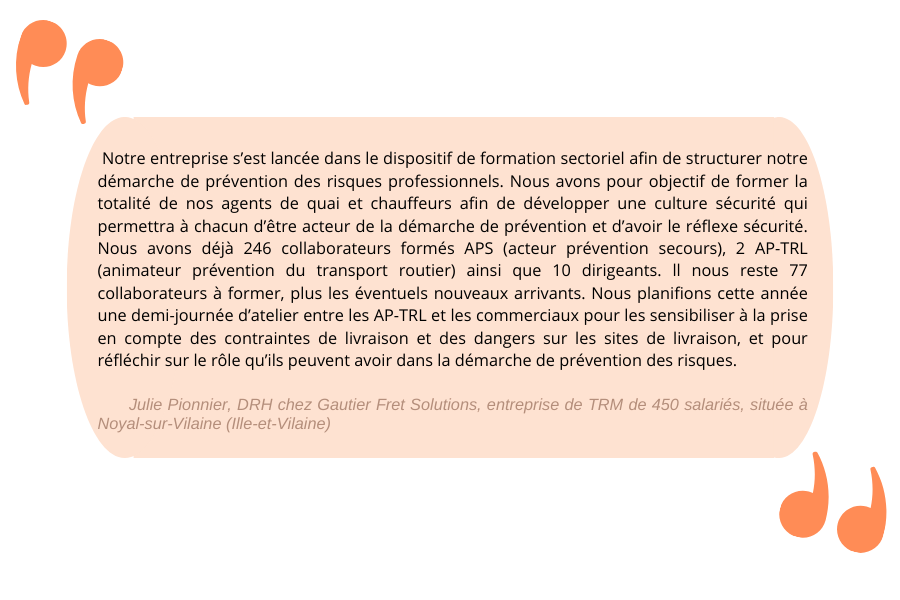 temoignage_transport.png