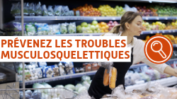 image actu