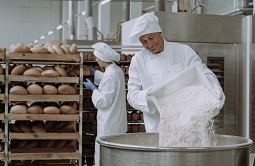AdobeStock_301447313_boulangerie.jpeg