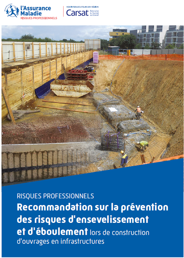 Visuel reco ensevelissement.png