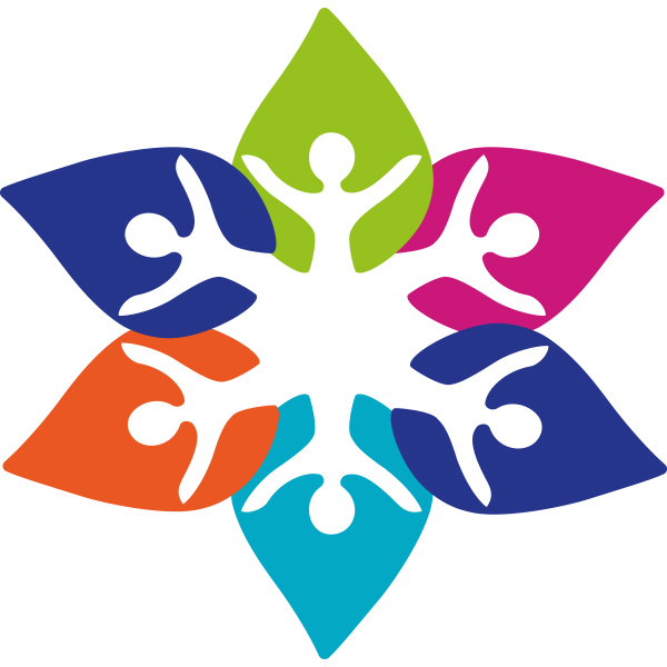 5_CarsatBretagne_CultiverLaRichesseHumaine_600x600.jpg