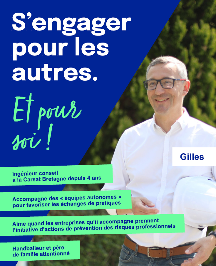 Gilles1.png