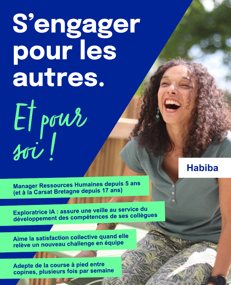 Habiba1.png