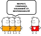 Image1-recrutement.jpg
