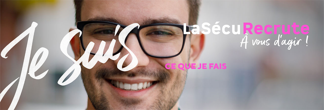 LSR_HEADER_3_SMALL.jpg